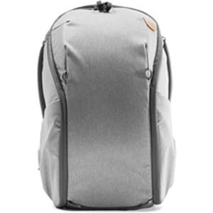 Peak Design Peak Design Everyday backpack 20L zip v2 - ash