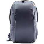 Peak Design Peak Design Everyday backpack 20L zip v2 - midnight