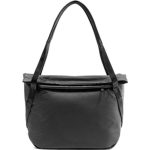 Peak Design Peak Design Everyday tote 15L v2 - black