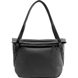 Peak Design Peak Design Everyday tote 15L v2 - black