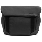Peak Design Peak Design Field Pouch - black