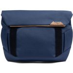 Peak Design Peak Design Field Pouch - midnight