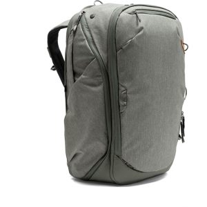 Peak Design Peak Design Travel backpack 45L - sage