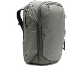 Peak Design Peak Design Travel backpack 45L - sage