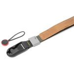 Peak Design Peak Design Cuff - sage polsriem