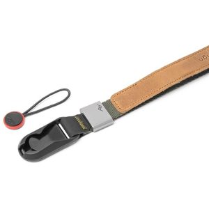 Peak Design Peak Design Cuff - sage polsriem