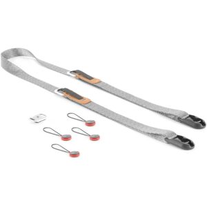 Peak Design Peak Design Leash© - ash