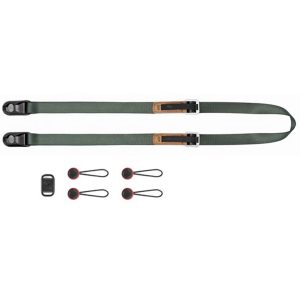 Peak Design Peak Design Leash - sage