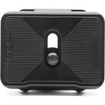 Peak Design Peak Design Dual plate - RC2 & Arca compatible