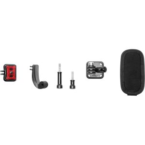 Peak Design Peak Design POV Kit