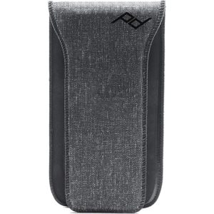 Peak Design Peak Design PROpad