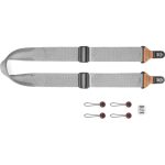 Peak Design Peak Design Slide© - ash