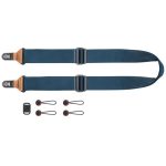 Peak Design Peak Design Slide - midnight