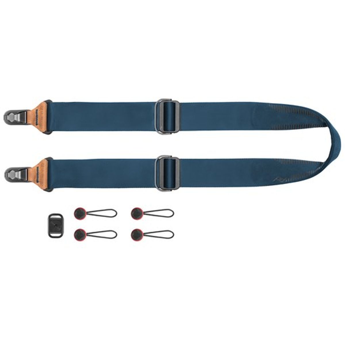 Peak Design Peak Design Slide - midnight