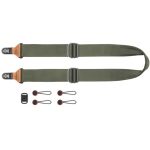 Peak Design Peak Design Slide - sage