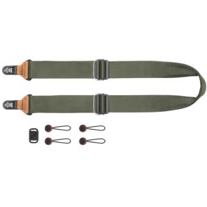 Peak Design Peak Design Slide - sage