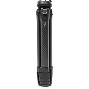 Peak Design Peak Design Travel Tripod - Carbon