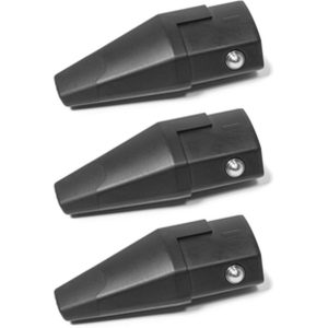 Peak Design Peak Design UltraLight Conversion Kit