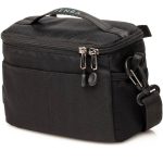 Tenba Tenba BYOB 7 - Camera Insert - Black - 636-626