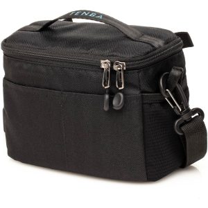 Tenba Tenba BYOB 7 - Camera Insert - Black - 636-626