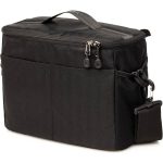 Tenba Tenba BYOB 10 - Camera Insert - Black - 636-630