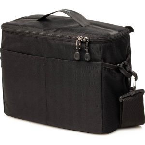 Tenba Tenba BYOB 10 - Camera Insert - Black - 636-630