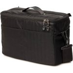 Tenba Tenba Byob 13 Camera Insert zwart 636-632