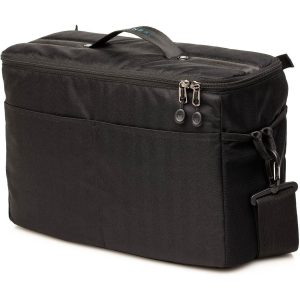 Tenba Tenba Byob 13 Camera Insert zwart 636-632