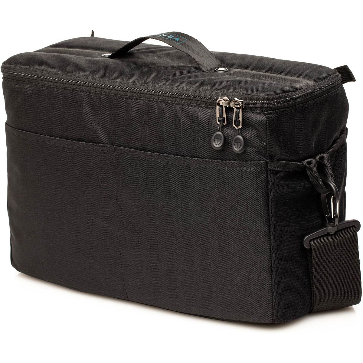 Tenba Tenba Byob 13 Camera Insert zwart 636-632