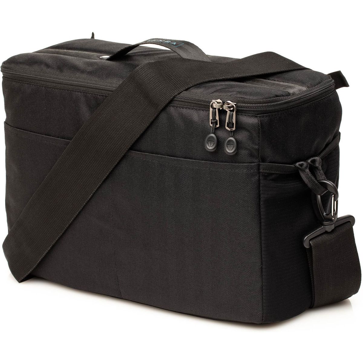 Tenba Tenba Byob 13 Camera Insert zwart 636-632 - Image 2