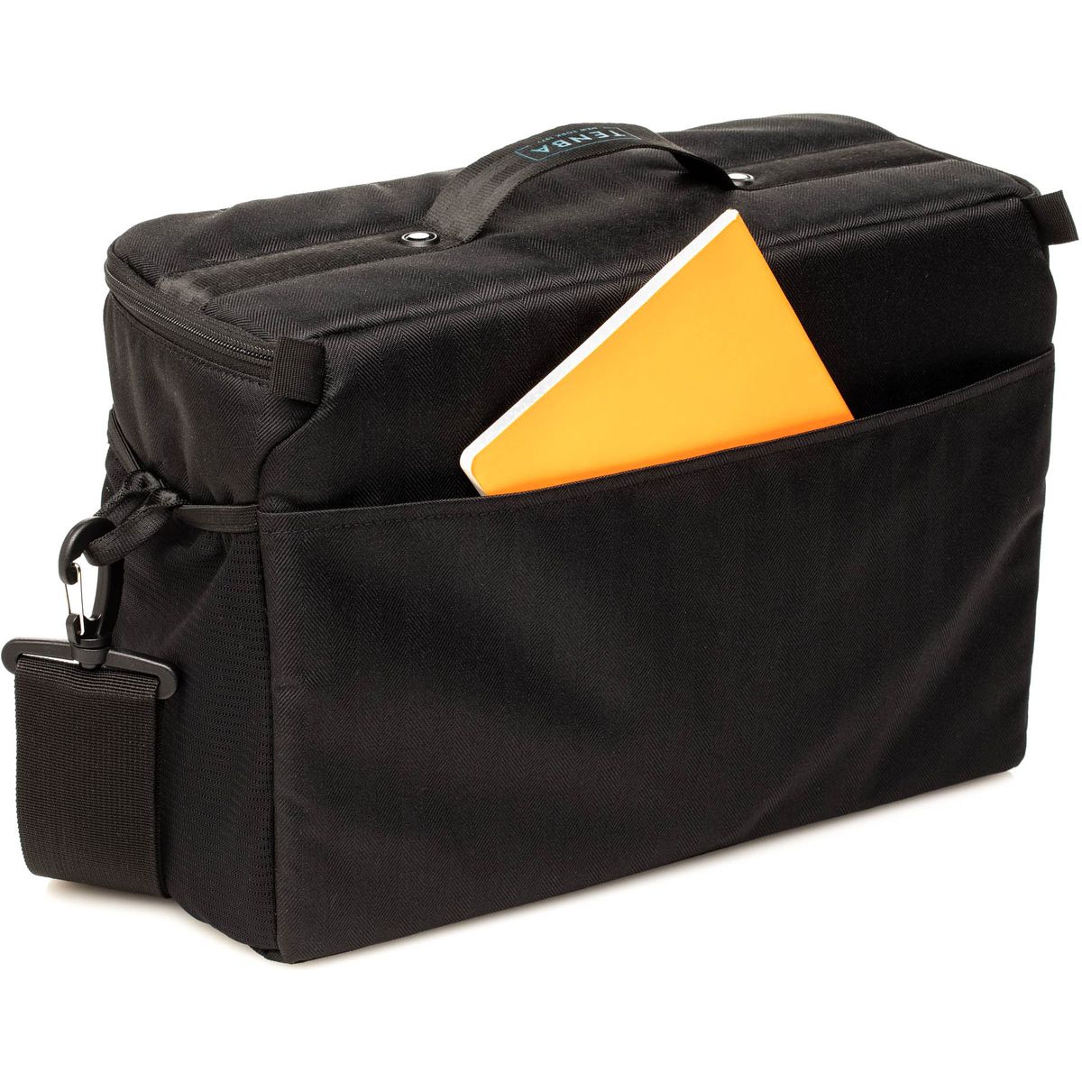 Tenba Tenba Byob 13 Camera Insert zwart 636-632 - Image 3