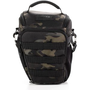 Tenba Tenba Axis V2 4L Top Loader MultiCam Black 637-751