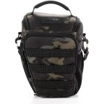 Tenba Tenba Axis V2 4L Top Loader MultiCam Black 637-751