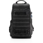 Tenba Tenba Axis V2 20L Backpack Black 637-754