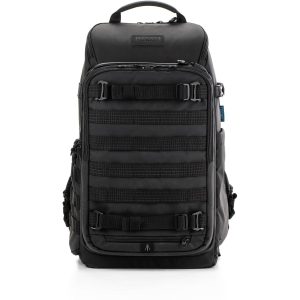 Tenba Tenba Axis V2 20L Backpack Black 637-754