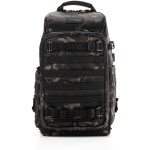 Tenba Tenba Axis V2 20L Backpack MultiCam Black 637-755