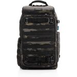 Tenba Tenba Axis V2 24L Backpack MultiCam Black 637-757