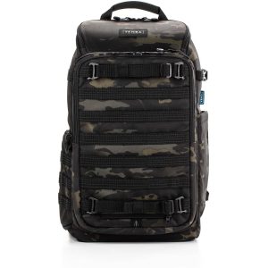 Tenba Tenba Axis V2 24L Backpack MultiCam Black 637-757