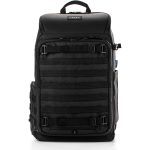 Tenba Tenba Axis V2 32L Backpack Black 637-758