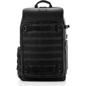 Tenba Tenba Axis V2 32L Backpack Black 637-758