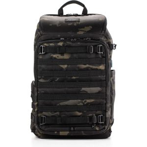 Tenba Tenba Axis V2 32L Backpack MultiCam Black 637-759