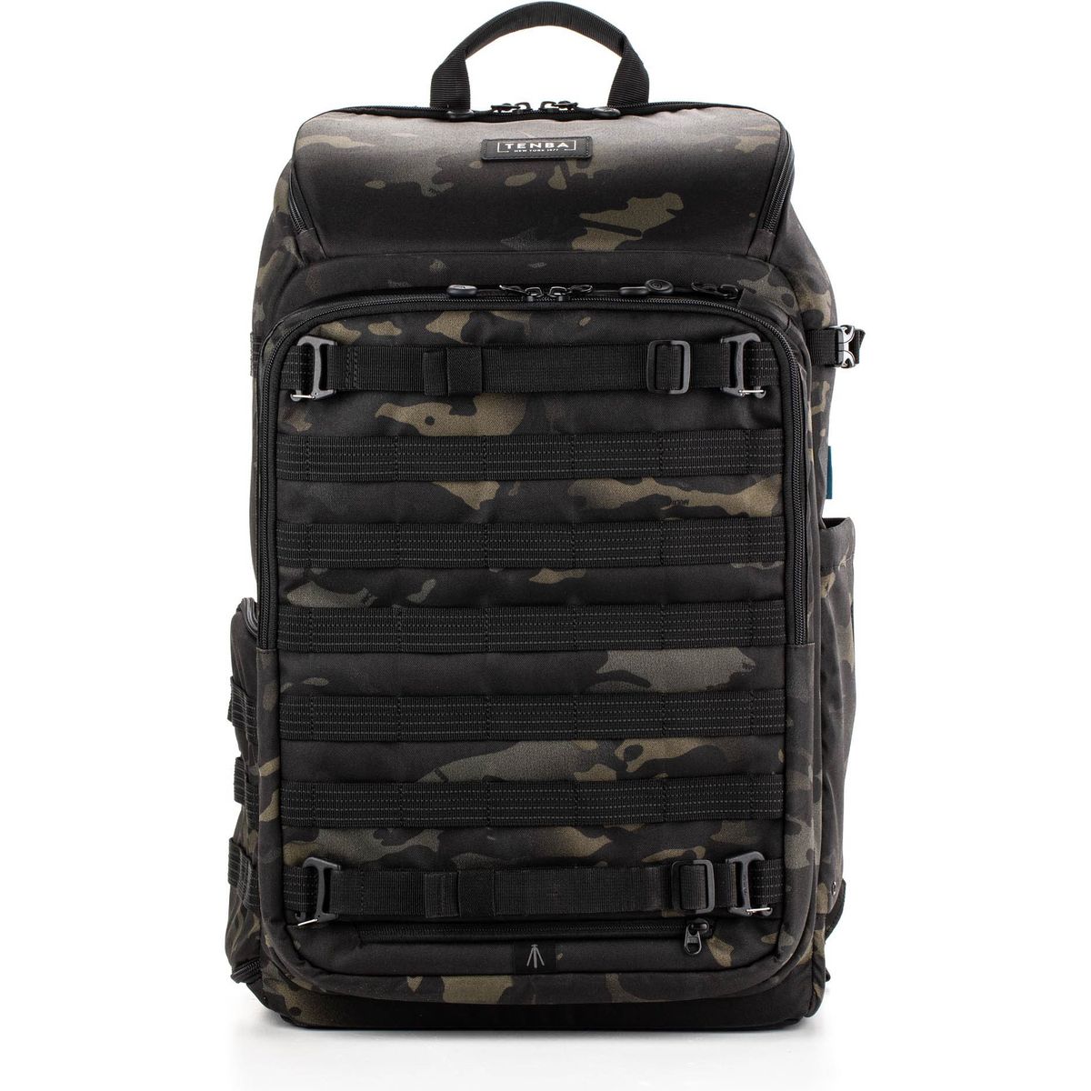 Tenba Tenba Axis V2 32L Backpack MultiCam Black 637-759