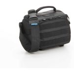 Tenba Tenba Axis V2 4l Sling Bag - Black (637-760)