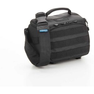 Tenba Tenba Axis V2 4l Sling Bag - Black (637-760)