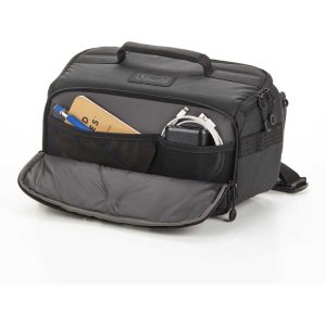 Tenba Tenba Axis V2 6l Sling Bag - Black (637-762)
