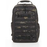 Tenba Tenba Axis V2 16l Road Warrior Backpack - Multicam Black ...