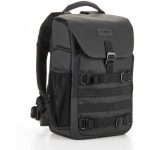 Tenba Tenba Axis V2 LT 18l Backpack - Black (637-766)