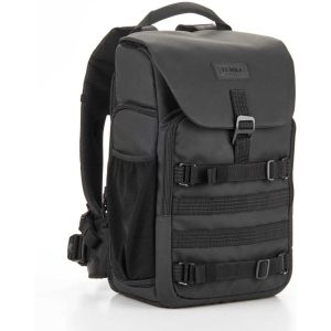 Tenba Tenba Axis V2 LT 18l Backpack - Black (637-766)