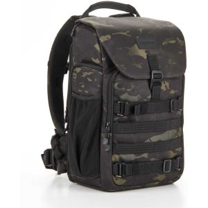 Tenba Tenba Axis V2 LT 18l Backpack - Multicam Black (637-767)