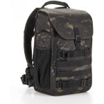 Tenba Tenba Axis V2 LT 18l Backpack - Multicam Black (637-767)